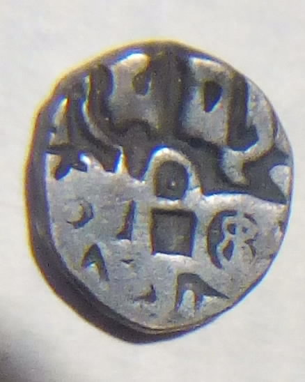 Please-Help-Identificate-Ancient-Coin!-Afghanistan?-India?